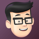 Сьерра-Тараумара